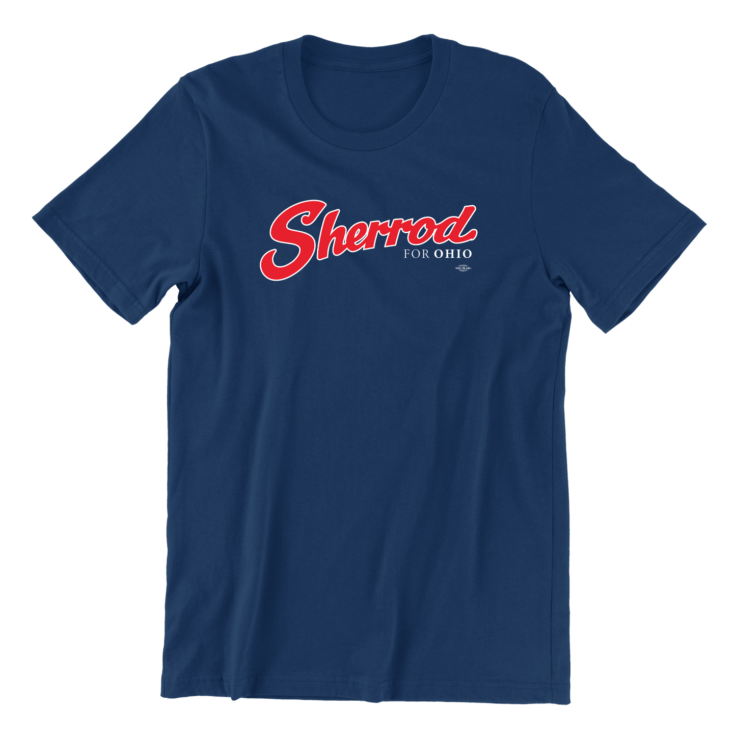 Sherrod League T-Shirt