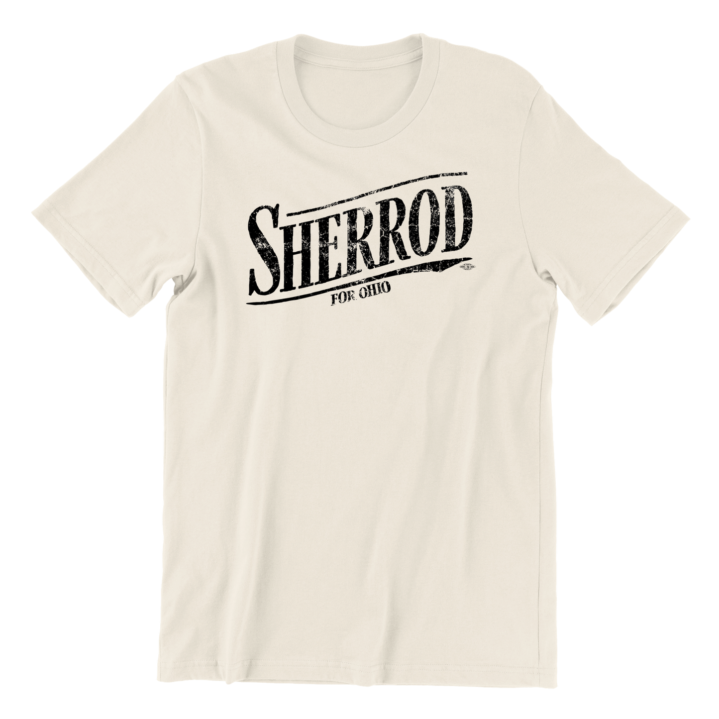 Ohio Heartland Heritage T-Shirt