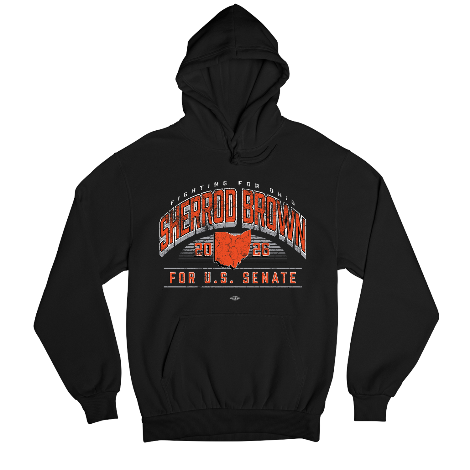 Apparel