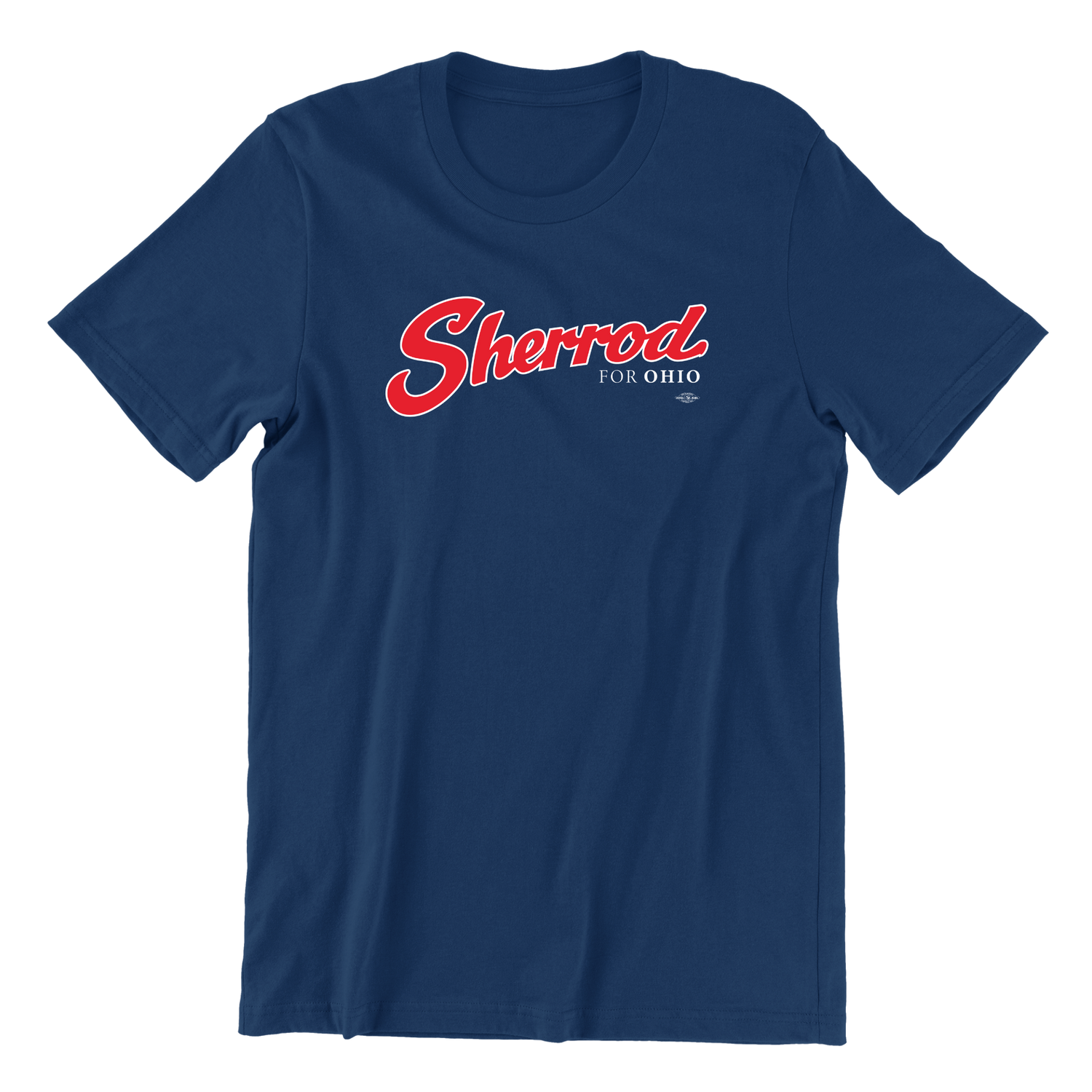 Sherrod League