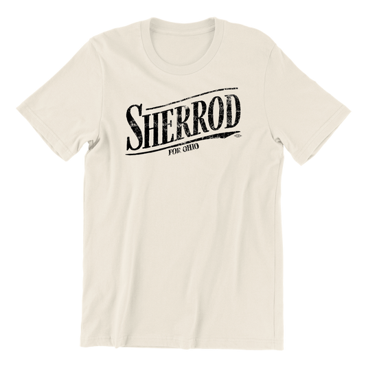 Ohio Heartland Heritage T-Shirt